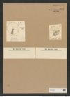 Actinoptychus splendens (Ehr.) Shadb. (de-Toni-Nr.: Genus 227, Species 5568) Zeichnungen Sammlung Grunow Nr. 9611 (NHMW-BOT-W0379429)